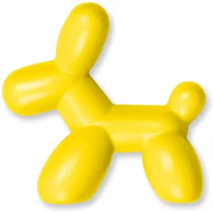 Which Little Pup car air freshener do you prefer the most? Which Little Pup car air freshener do you prefer the most?