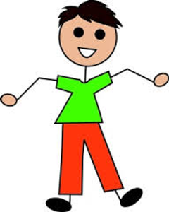 What is the best physical feature of a boy What is the best physical feature of a boy