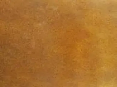 Which bronze color dress do you like the best? Which bronze color dress do you like the best?