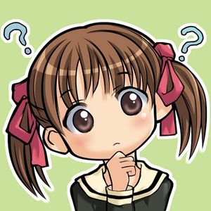 Are you... (4) Are you... (4)