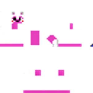 Should it be mangle x sprintrap or mangle x foxy