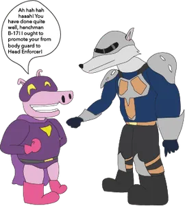 Who is the best Abnormal Days Boy? Who is the best Abnormal Days Boy?