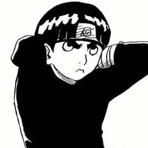 Do you support the Pilsbury Dough Boy? Do you support the Pilsbury Dough Boy?