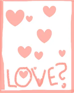 Are you currently in a relationship?