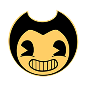Which BATIM Character is your favorite? Which BATIM Character is your favorite?