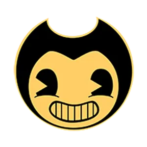 Which BATIM Character is your favorite? Which BATIM Character is your favorite?