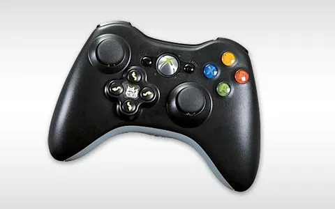 What's your favorite video game genre? What's your favorite video game genre?