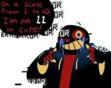 What drawing is better? What drawing is better?