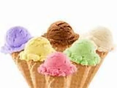 which ice-cream? which ice-cream?