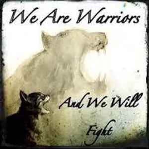 Which is The Saddest Death is Warriors?