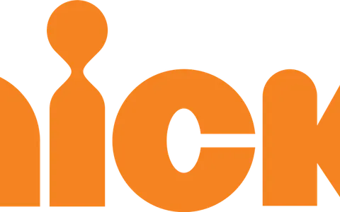 Which TV show do you prefer the most?