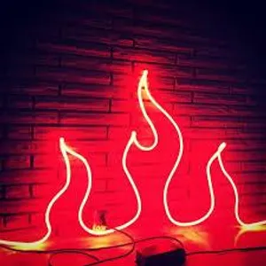 Takis, Hot Cheetos, Both, Or None?