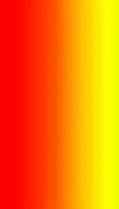 Do you like Yellow or Red?