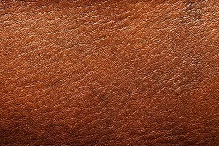 Which Little Trees Leather car freshener is better? Which Little Trees Leather car freshener is better?