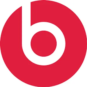 Which Pair Of Beats Look Best?