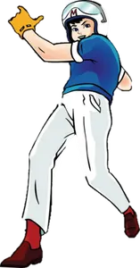 Which Trunks/Trunks look do you think is/was best?