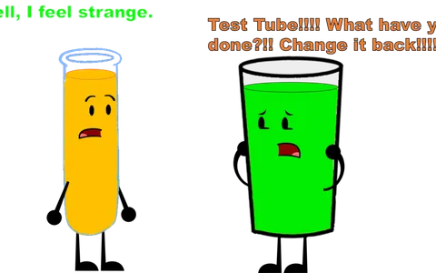 Which empty charater is better?