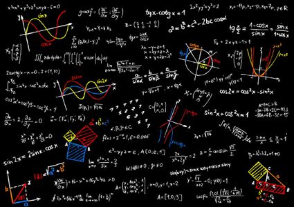do you like math? do you like math?