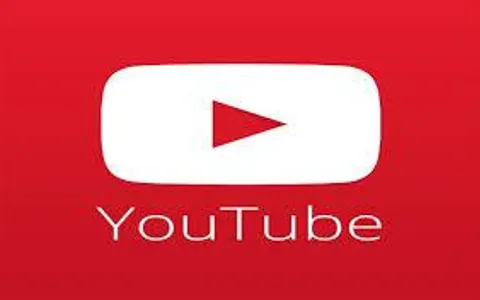 Who's the best Youtuber?