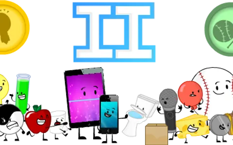 Who is the worst out of my fav?