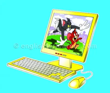 What is your Favorite Online Game? What is your Favorite Online Game?