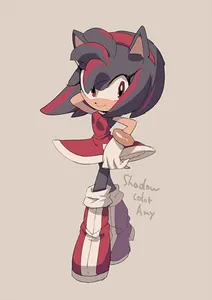 Corb stole the idea back and it is better than ever