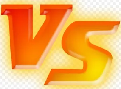 What Movie Do You Like Better? What Movie Do You Like Better?