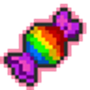 Steven universe, or gravity falls?