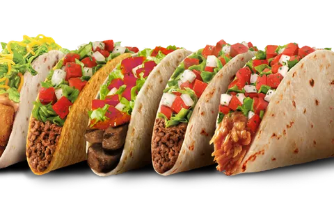 do yo like tacos do yo like tacos