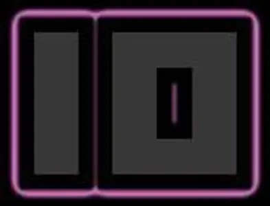 Intersteller Objects Voting 1