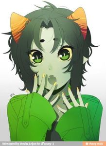 Do you have any secret crushes? Do you have any secret crushes?