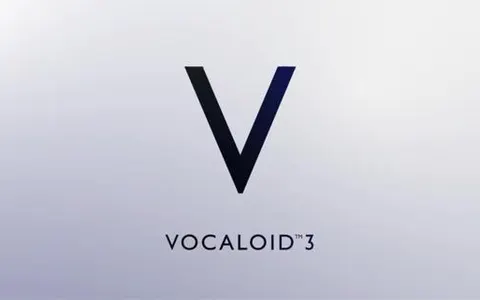 Which Voice Synthesizer Software Is Better? Which Voice Synthesizer Software Is Better?