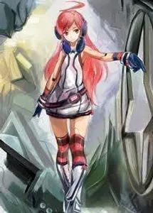 Who is the best vocaloid(out of these) Who is the best vocaloid(out of these)