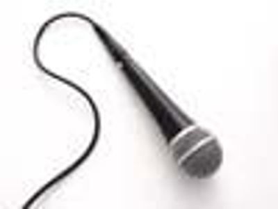 who is ur favorite singer? who is ur favorite singer?