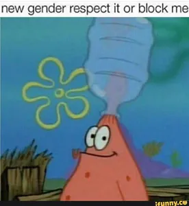 Deport Corbijn? DLC version Deport Corbijn? DLC version