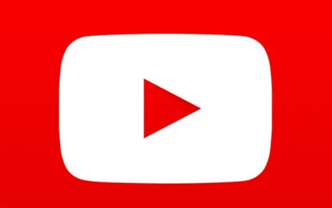 Which YouTuber Is Better? (1)