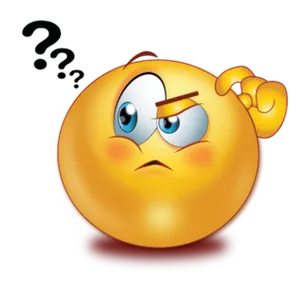 Youtube or Netflix??