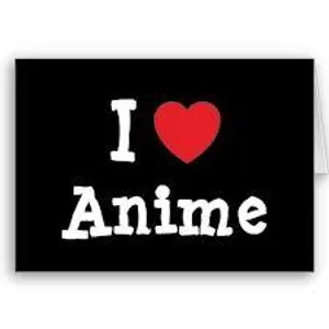 What anime do u like more?
