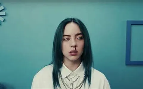 Who Should Date Billie Eyelash?