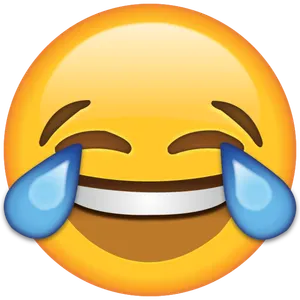 Which meme do you prefer the most? (Part 2) Which meme do you prefer the most? (Part 2)