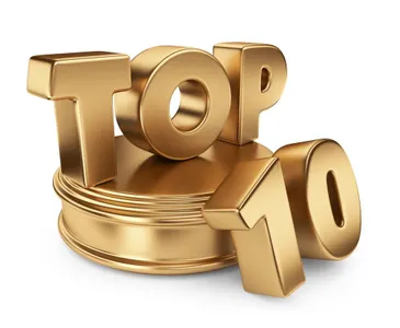 What is your favorite song of 2014? What is your favorite song of 2014?