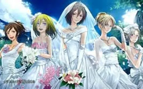 Which is the best Attack on Titan couple?