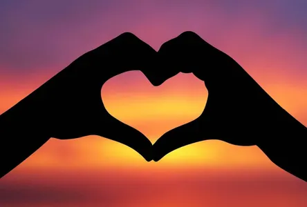 Which art is the best?