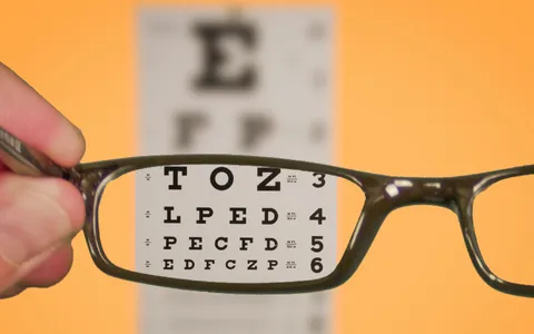 do you like glasses? do you like glasses?
