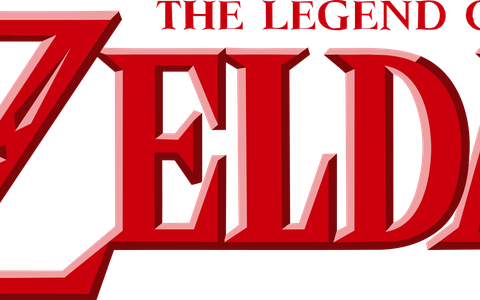 Which "The Legend of Zelda" Character Would be the Best President? Which "The Legend of Zelda" Character Would be the Best President?