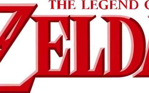 Which "The Legend of Zelda" Character Would be the Best President?