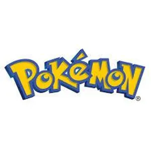 What was the first pokemon?