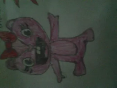 which happy tree friends is best? which happy tree friends is best?