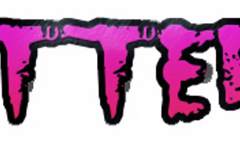 Who is the best Harry Potter Villain?