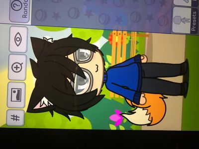 what is ur opinion on furries? what is ur opinion on furries?